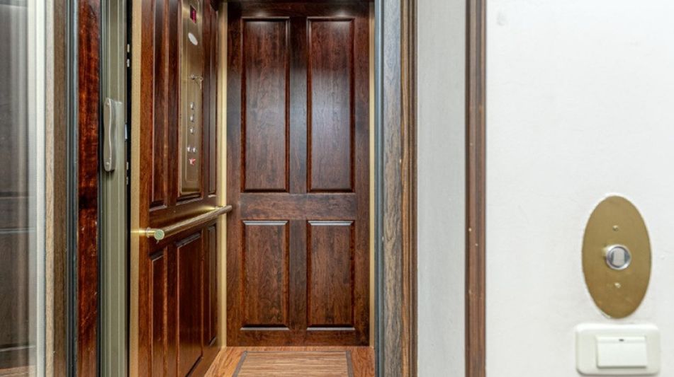 Дом в КП Борзые