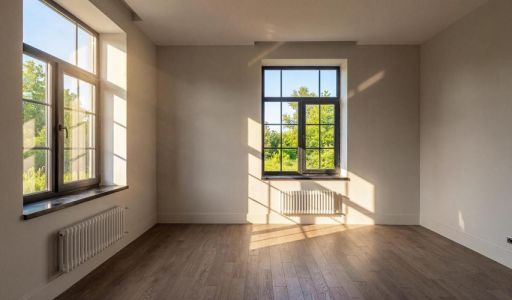 Современный дом в КП Рига Парк