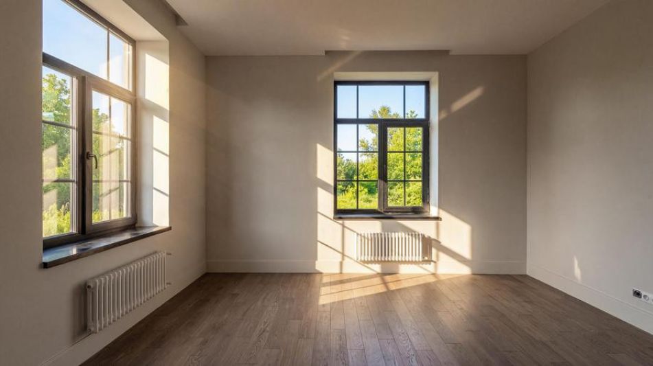 Современный дом в КП Рига Парк