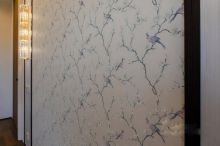 Новый дом в КП Новорижский