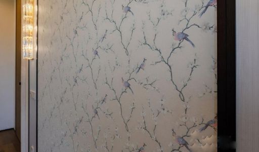 Новый дом в КП Новорижский