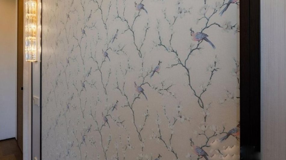 Новый дом в КП Новорижский