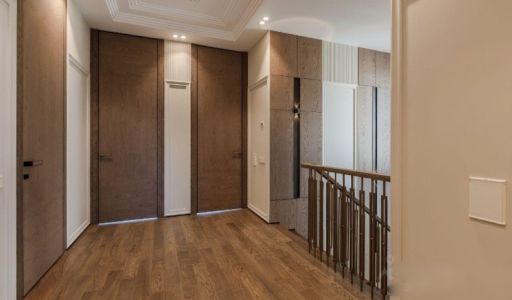 Новый дом в КП Новорижский