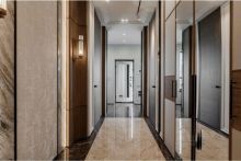 Новый дом в КП Новорижский