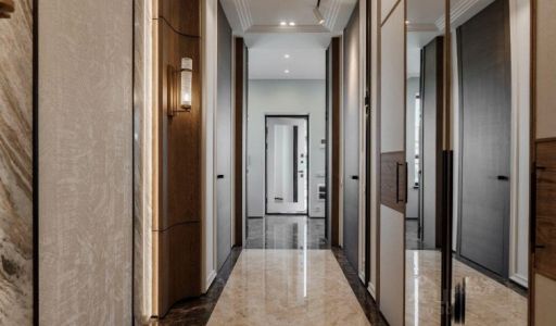 Новый дом в КП Новорижский