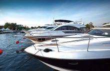 ЭКО ДОМ пос. Никульское