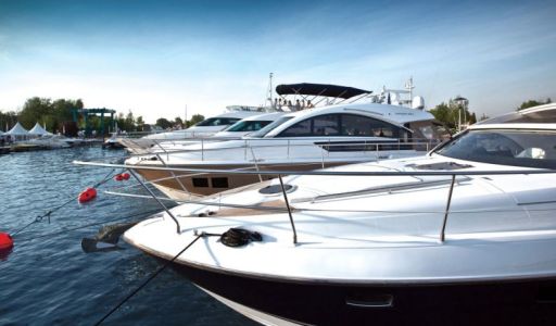 ЭКО ДОМ пос. Никульское