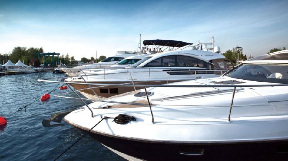 ЭКО ДОМ пос. Никульское