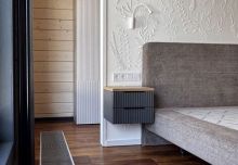 Стильный дом в КП Палицы