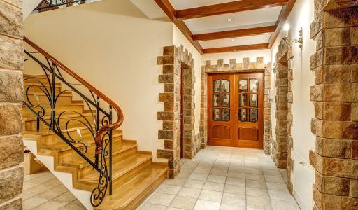 Дом в КП Новоалександрово