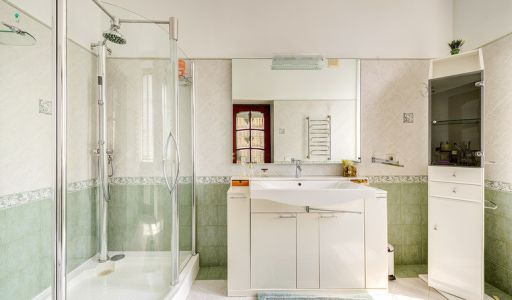 Дом в КП Новоалександрово