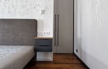 Стильный дом в КП Палицы