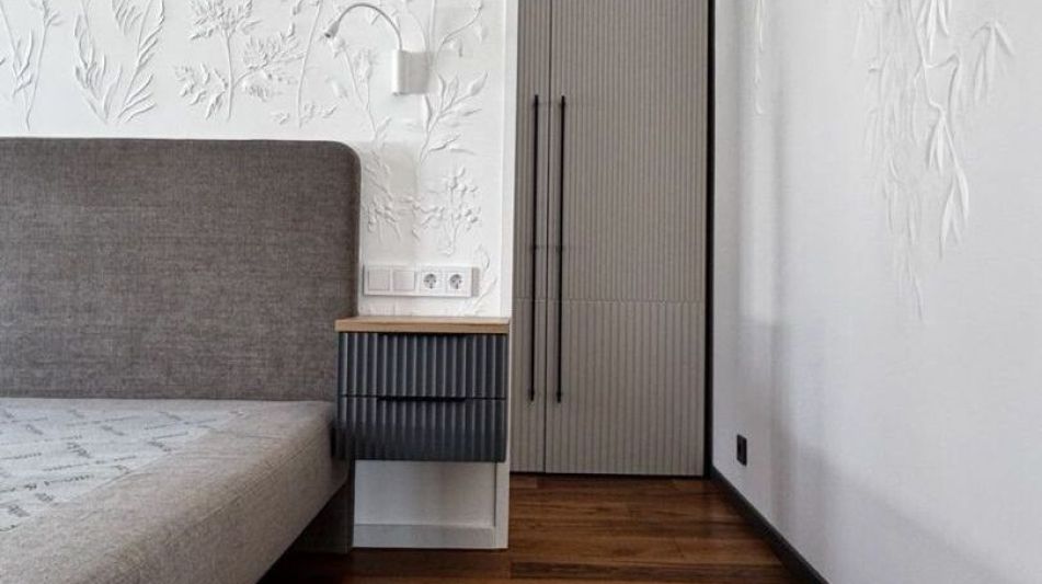 Стильный дом в КП Палицы