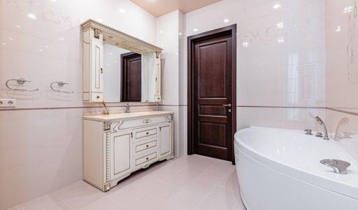 Таунхаус в поселке Покровский