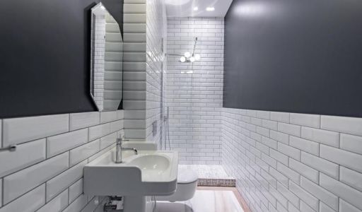 Современный дом в КП Рига Парк