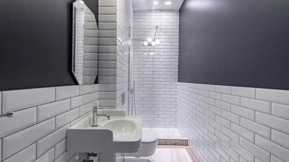 Современный дом в КП Рига Парк