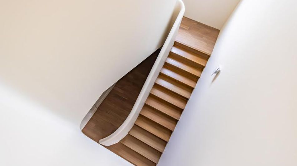 Современный дом в КП Рига Парк