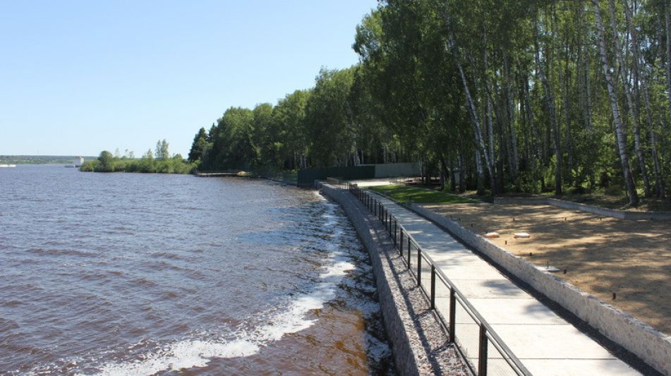 Дом под ключ с бассейном Адмирал