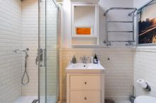 Готовый таунхаус в КП Павлово-2