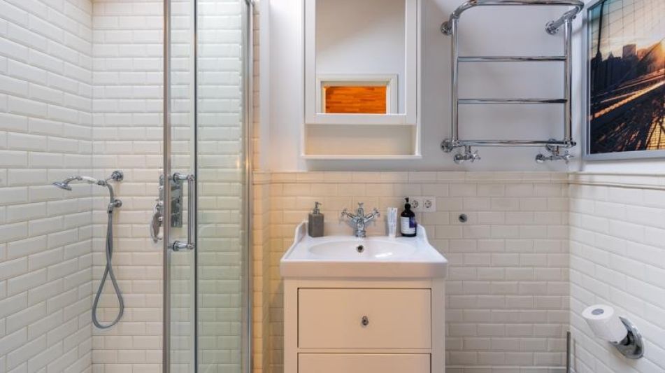 Готовый таунхаус в КП Павлово-2