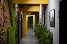 Готовый  бизнес на Кедрова