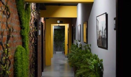 Готовый  бизнес на Кедрова