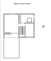 Дом у воды в Тимофеево