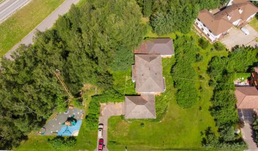 Дом в КП Северная Пальмира