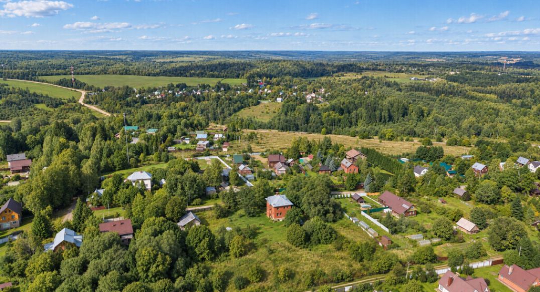 Чеприно
