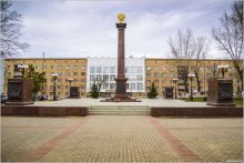 Дмитров