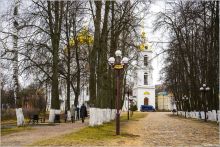 Дмитров