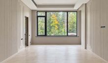Дом в КП Никольская слобода