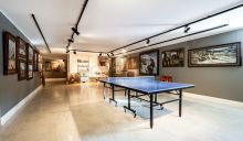 Дом в КП Никольская слобода