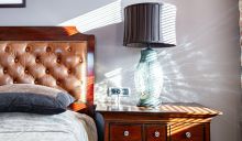 Дом в КП Никольская слобода