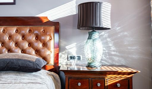 Дом в КП Никольская слобода