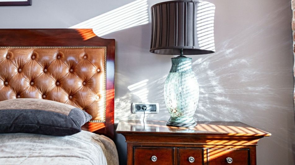 Дом в КП Никольская слобода