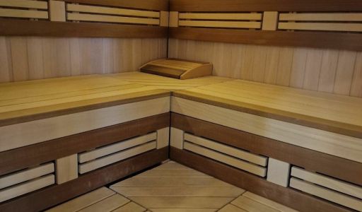 Готовый дом в КП Миллениум парк