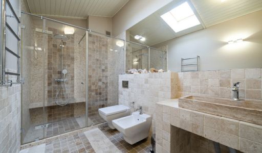 Дом в КП Никольская слобода