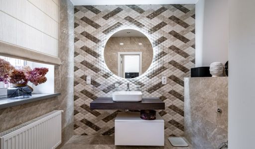 Дом в КП Русская деревня