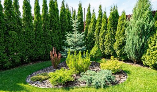 Дом в КП Русская деревня