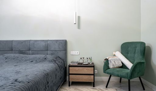 Дом в КП Русская деревня