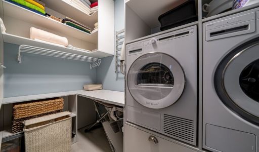 Дом в КП Английский квартал