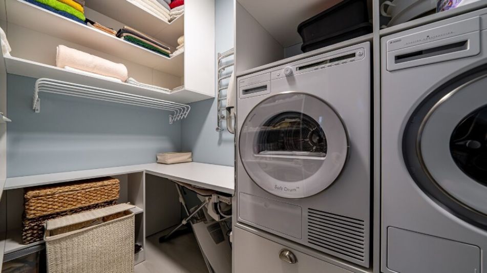 Дом в КП Английский квартал