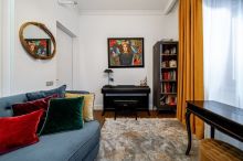 Дом в КП Английский квартал