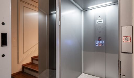 Дом в КП Английский квартал