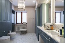 Дом в КП Английский квартал