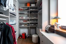 Дом в КП Английский квартал