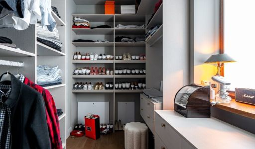 Дом в КП Английский квартал