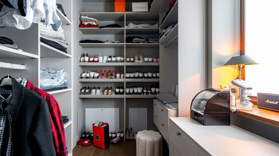 Дом в КП Английский квартал