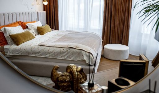 Дом в КП Английский квартал